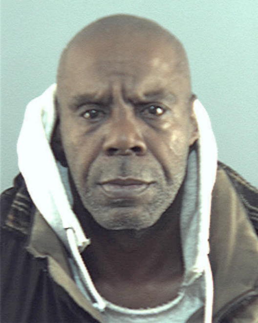 BRADFORD, RONNIE A - Peoria County, IL