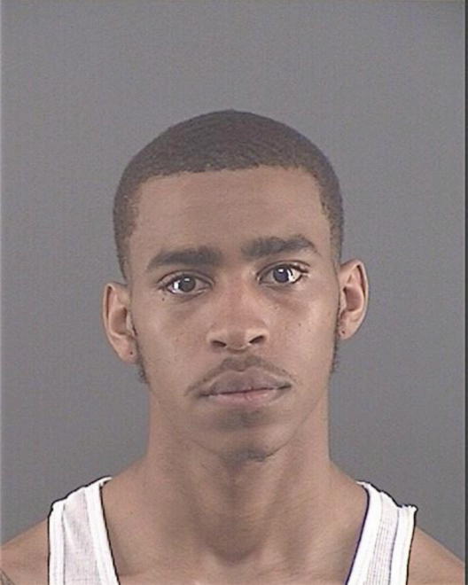 BRANSCUMB, DOMINIQUE O - Peoria County, IL