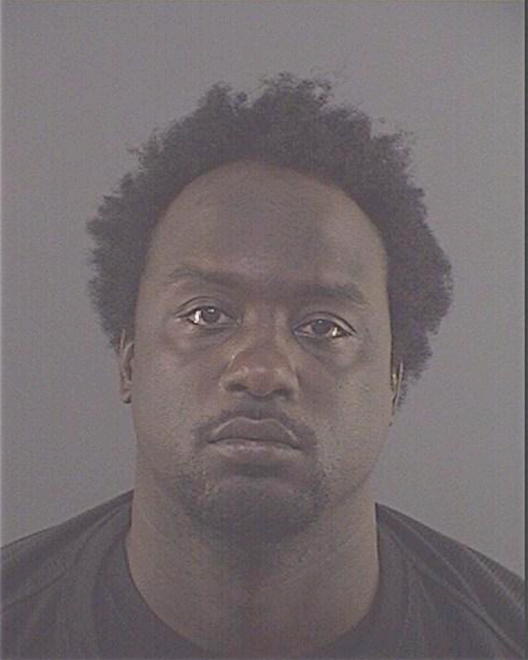BROOKS, ANTHONY TWON - Peoria County, IL