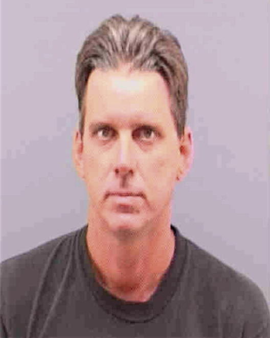 BUSHMAN, GARY FRANKLIN - Peoria County, IL