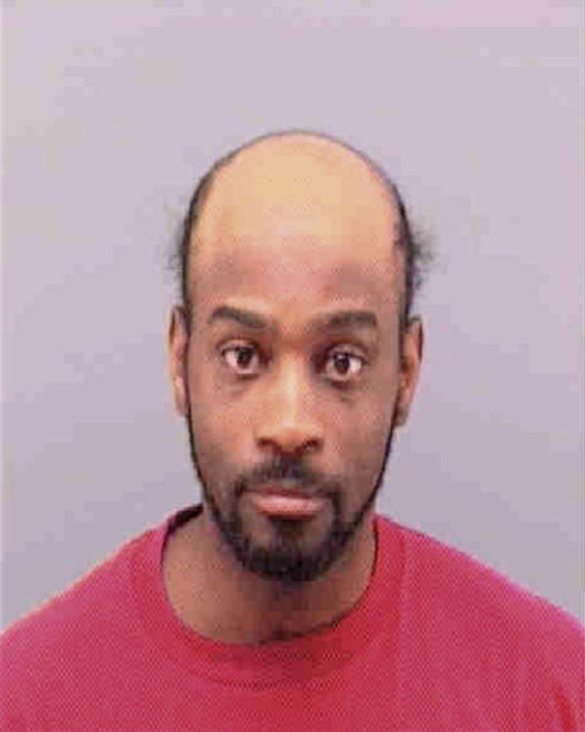 CHILDS, RICKEY LEE - Peoria County, IL