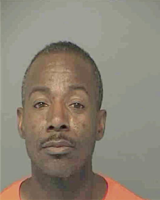 COLEMAN, JEROME NMI - Peoria County, IL