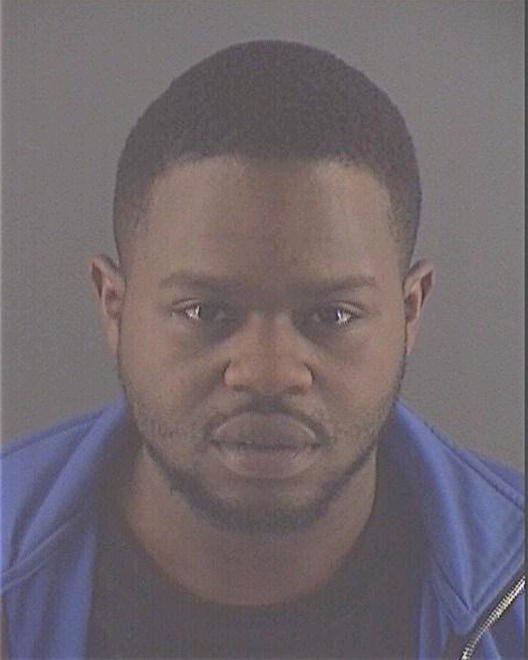 COLLINS, WESLEY MAURICE - Peoria County, IL