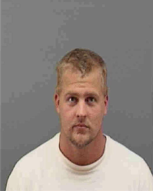 DEBOER, CALVIN A - Peoria County, IL