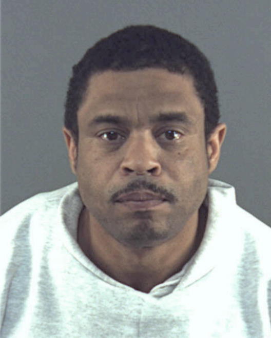DUPEE, GEORGE BRIAN - Peoria County, IL
