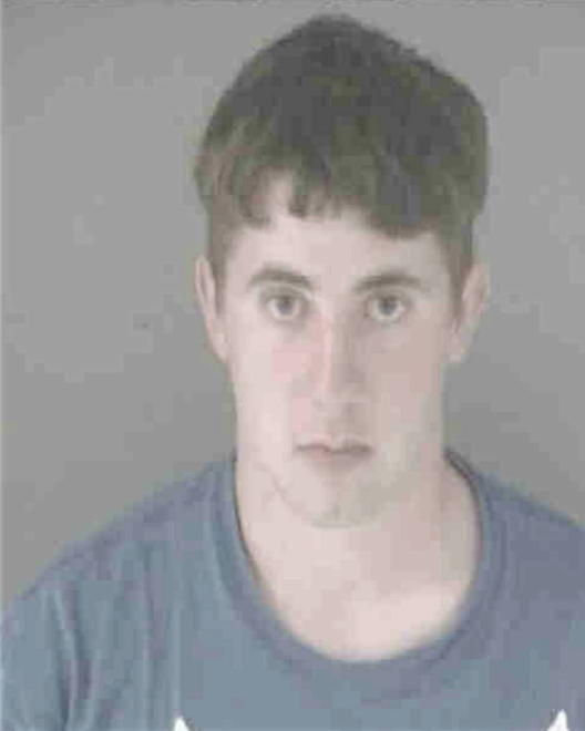 EAKER, JACOB MAXWELL - Peoria County, IL