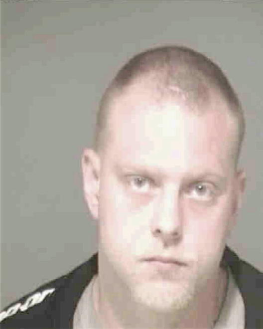 GRIMM, CHRISTOPHER A - Peoria County, IL