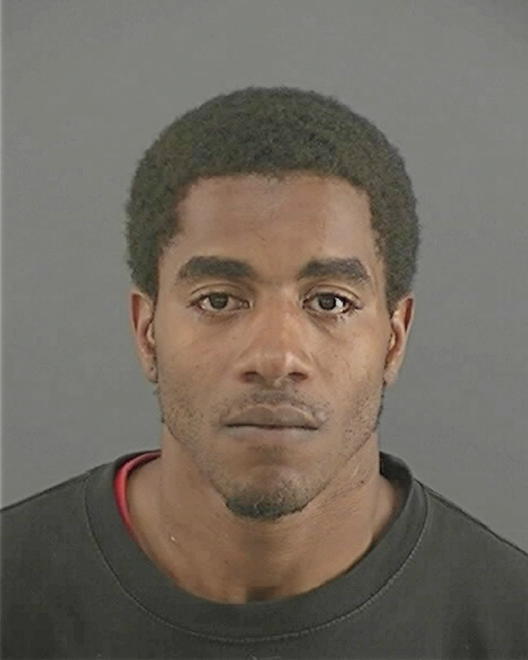 GULLIFORD, DAMION EARL - Peoria County, IL