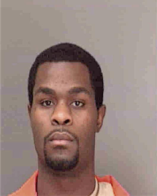 HAWKINS, CHARLES EDWARD - Peoria County, IL