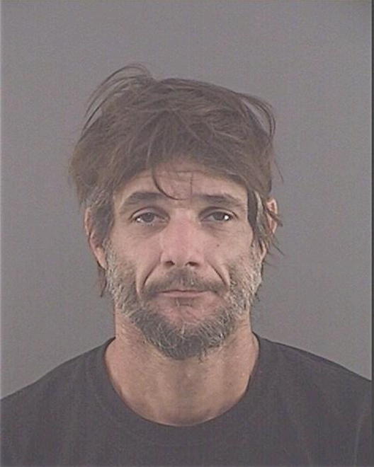 HAYES, JOHN A - Peoria County, IL