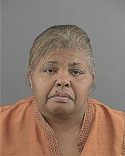 HOLLIS, DIANE NMI - Peoria County, IL