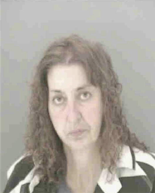 HOWERTON, MARILYN JEAN - Peoria County, IL