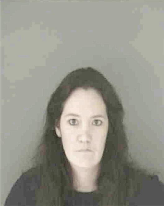 HUDNALL, DEBRA SUE - Peoria County, IL