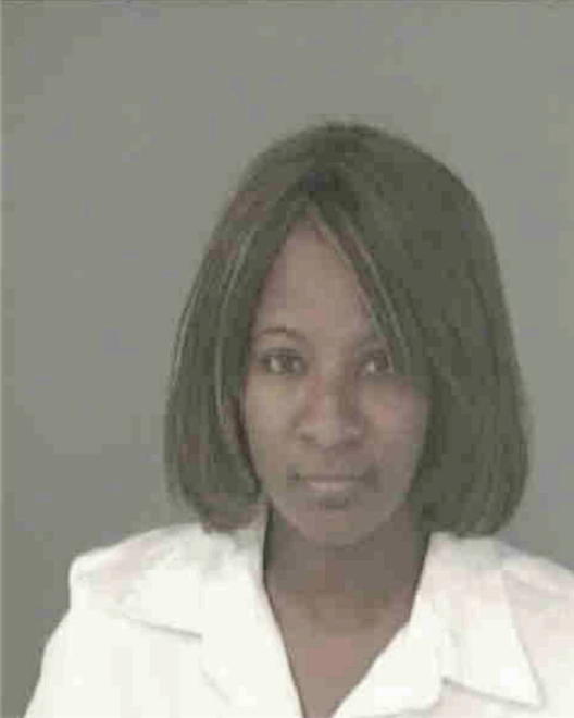 JONES, BENITA MOLENA - Peoria County, IL