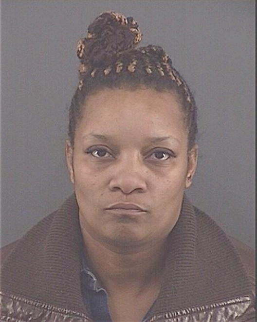 JONES, DIANA NMN - Peoria County, IL