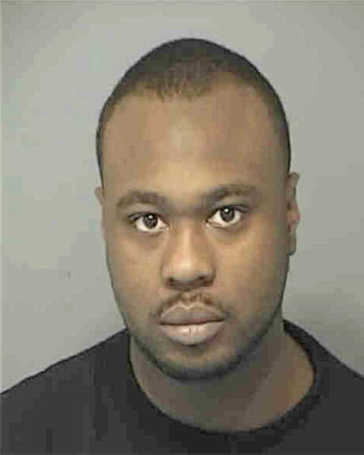 JONES, HARVEY DEAN - Peoria County, IL