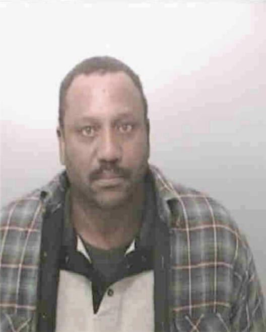 JONES, HENRY BERNARD - Peoria County, IL