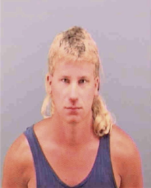 JONES, JEFFREY NEAL - Peoria County, IL
