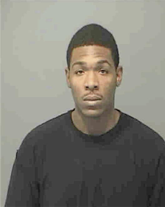 JONES, JEREMY JAMES - Peoria County, IL