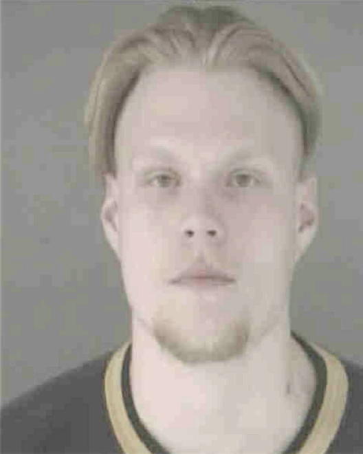 KOLL, MICHAEL PATRICK - Peoria County, IL