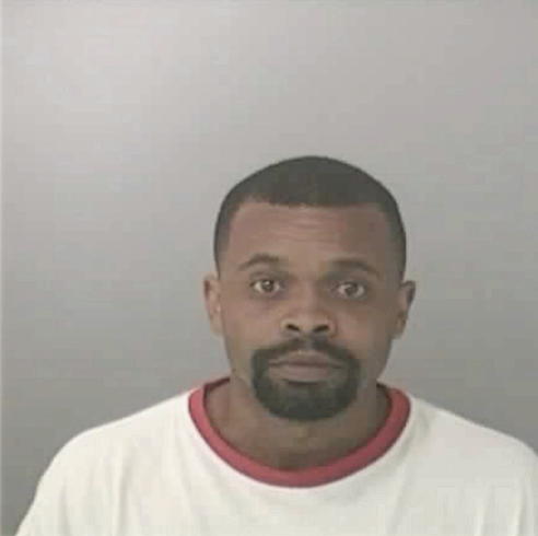 MARIZETTS, RONNIE T - Peoria County, IL