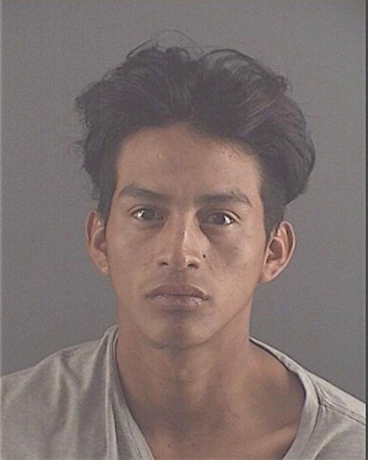 MARTINEZ, ANTONIO - Peoria County, IL