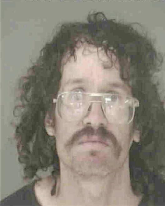 MCDONALD, ROBERT EUGENE - Peoria County, IL