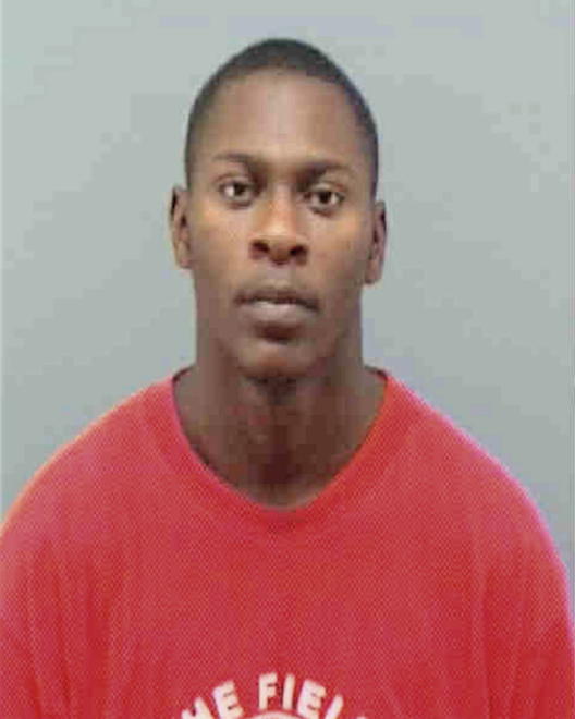 MCLEOD, RODRICO J - Peoria County, IL