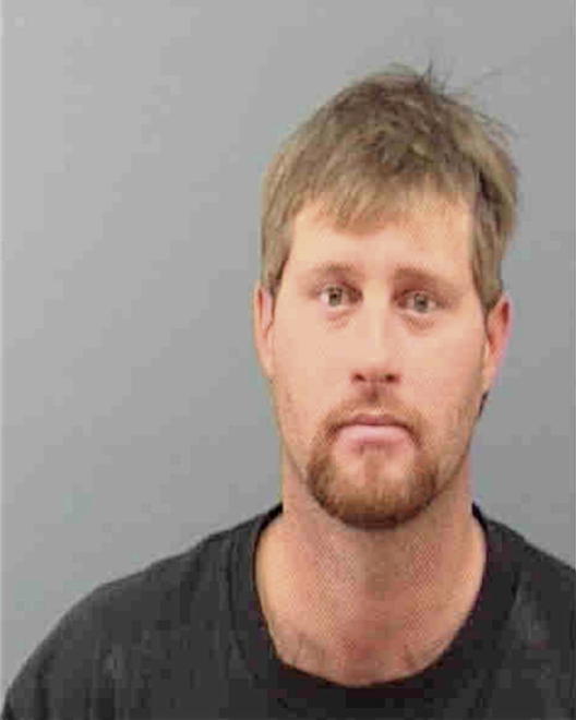 MILLER, DAVID CHARLES - Peoria County, IL