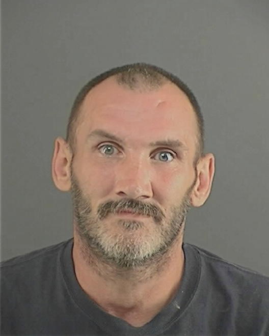 MUNSON, JOHN LEROY - Peoria County, IL