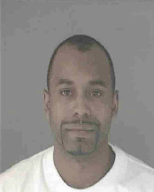 NELMS, JAMES ARTHUR - Peoria County, IL