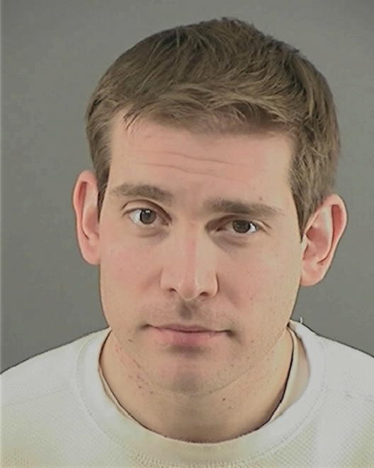 PIERCE, NICHOLAS G - Peoria County, IL