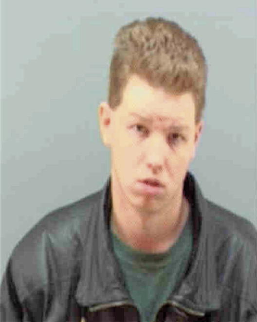 REYNOLDS, ADAM W - Peoria County, IL