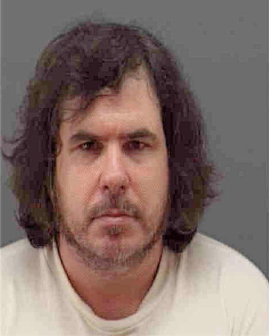 ROBARDS, ALLEN LEE - Peoria County, IL