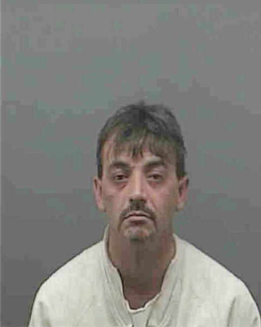 SAGER, GARY A - Peoria County, IL
