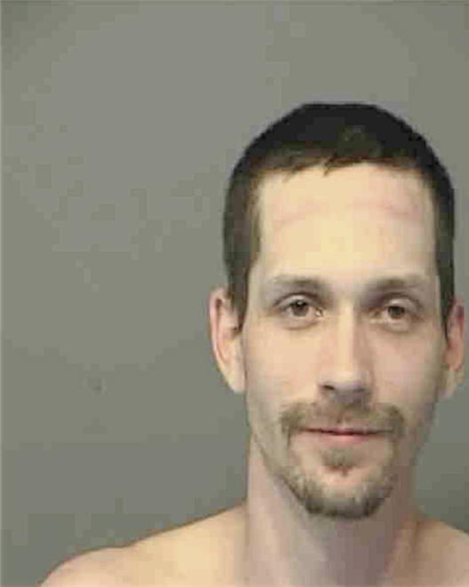 SCHENK, JACOB DEAN - Peoria County, IL