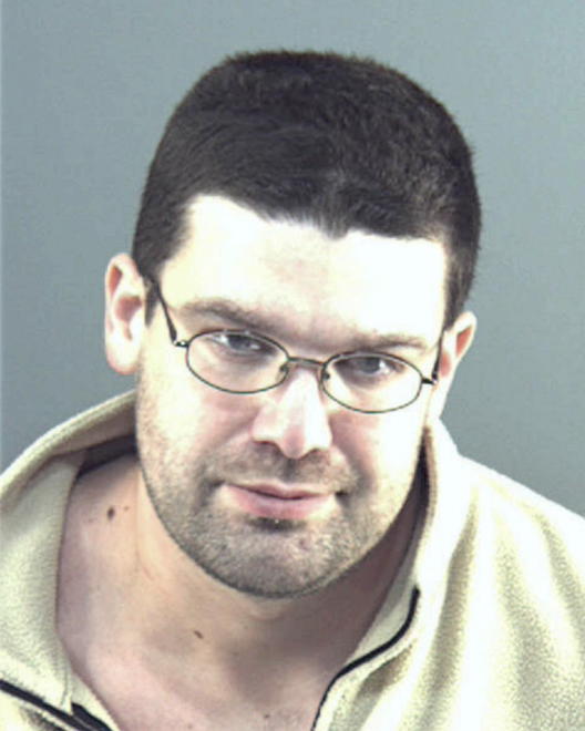 SCHMEILSKI, ANTHONY D - Peoria County, IL