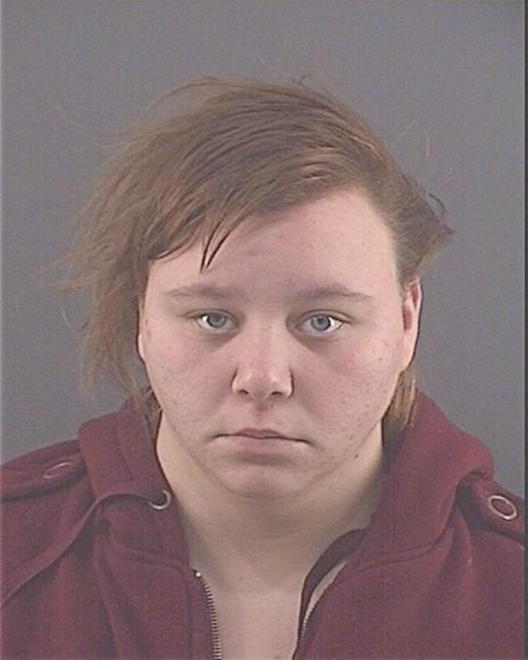 SCHURMAN, TAYLOR L - Peoria County, IL
