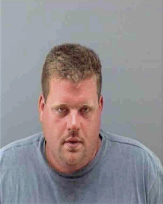 SPARKS, JASON DEWAYNE - Peoria County, IL