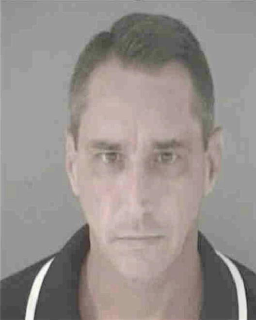 STINOCHER, DOUGLAS LEE - Peoria County, IL