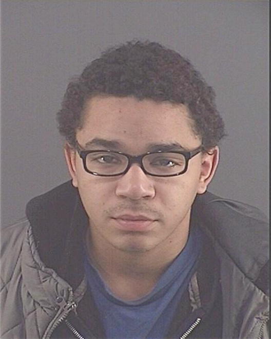 THOMPSON, ISIAH L - Peoria County, IL