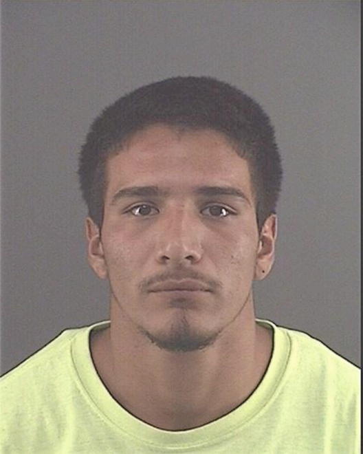 VELAZQUEZ, CHRISTOPHER R - Peoria County, IL