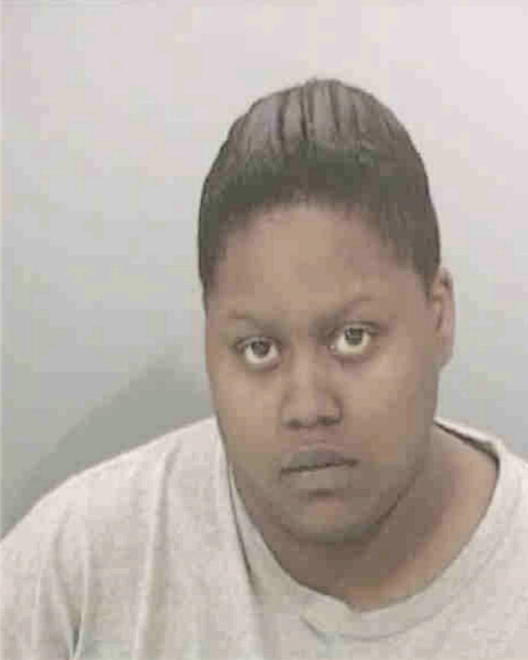 WASHINGTON, CASSANDRA A - Peoria County, IL