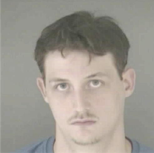 WEBSTER, DEREK DUANE - Peoria County, IL
