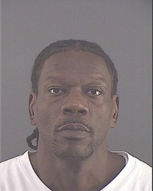 WILLIAMS, ANTHONY SINBAD - Peoria County, IL