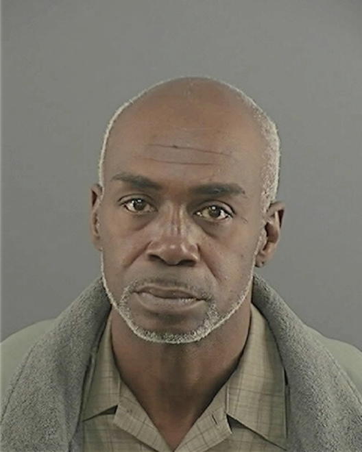 WILLIAMS, JACKIE LEE - Peoria County, IL