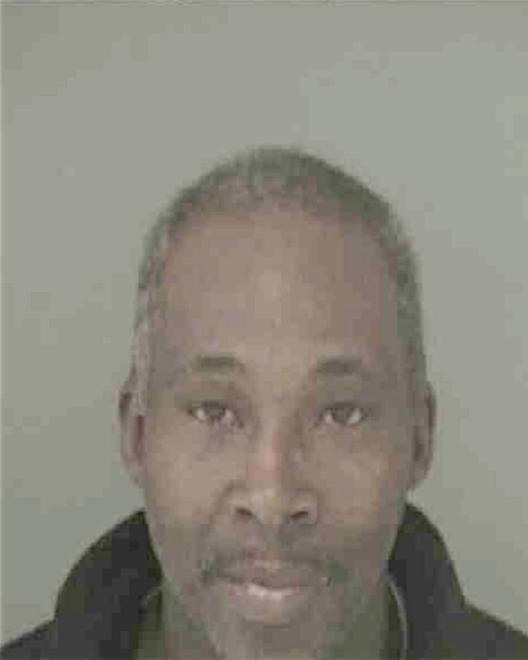 WILLIAMS, MICHAEL NMN - Peoria County, IL
