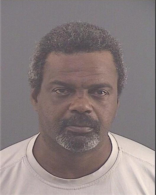 ANTHONY, MARK EDWARD - Peoria County, IL