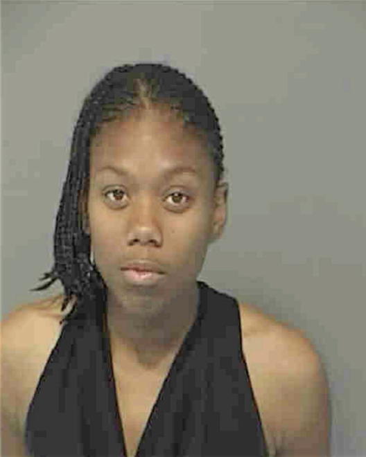 BOVAN, MONIQUE A - Peoria County, IL