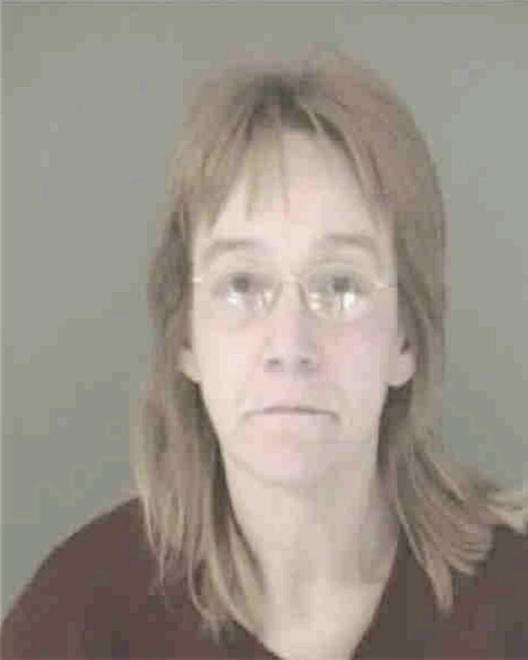 BROWNFIELD, MARCIA LYNN - Peoria County, IL